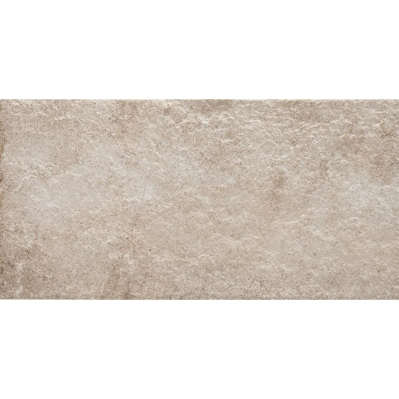 Pietra Occitana 20x40 Pietra Occitana Bianco MH7A