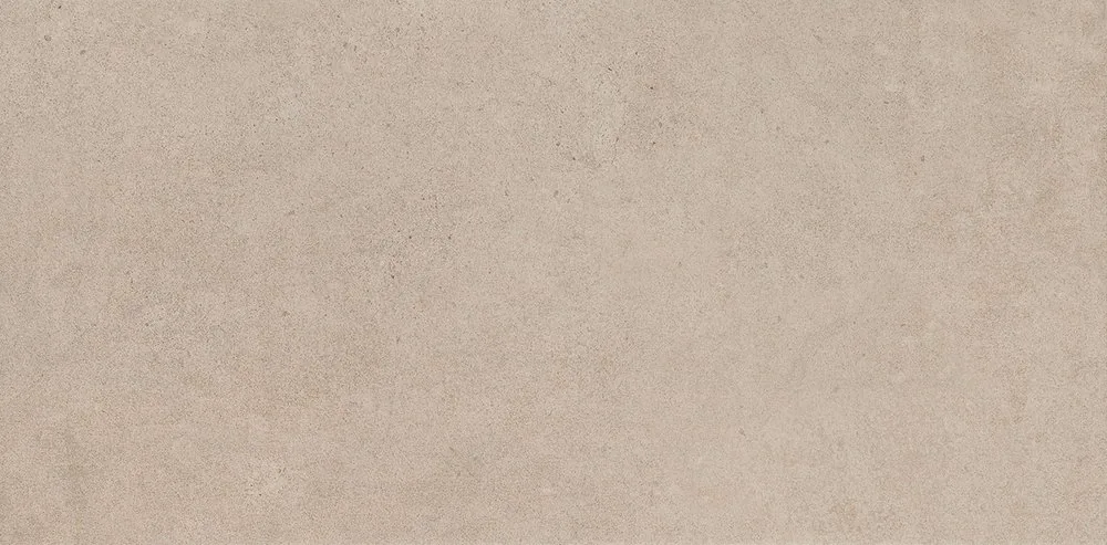 Midtown 30x60 Midtown Beige MH7Q