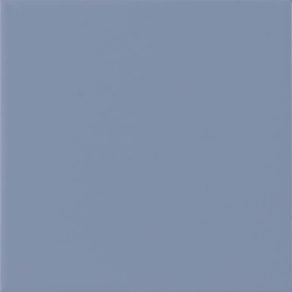 SistemC - Citta Blu 20x20 MJ0S