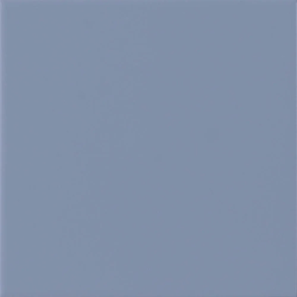 SistemC - Architettura Blu 20x20 MJ2B