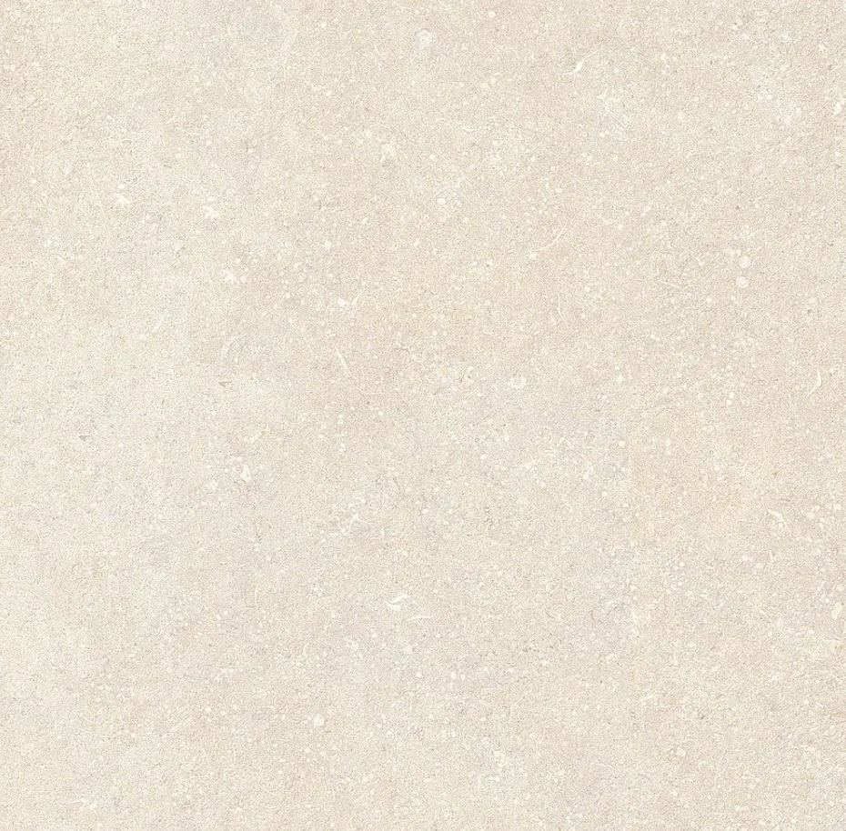 Mystone Berici Beige Strutturato R11 60X60 MJVM