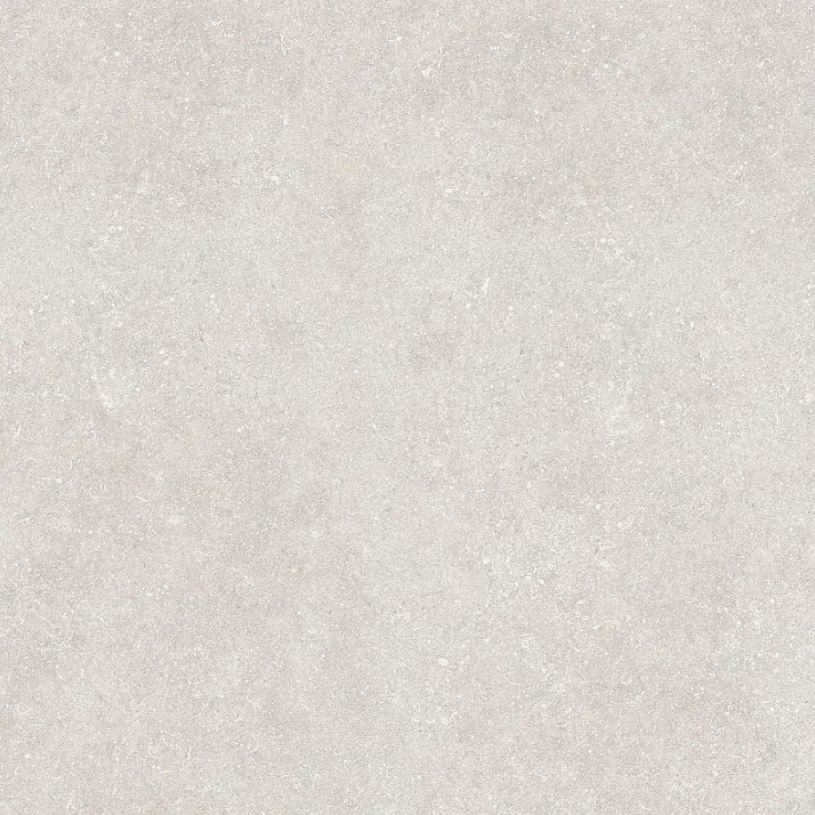 Mystone Berici Grigio Strutturato R11 60X60 MJVN