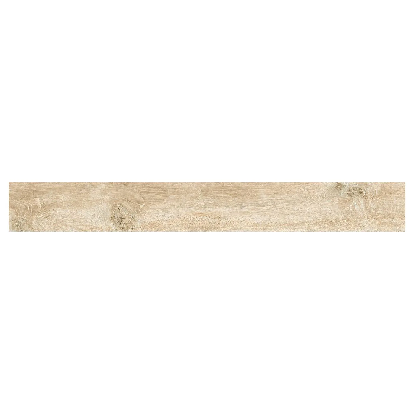 Treverkhome Betulla 15X120 MJW9