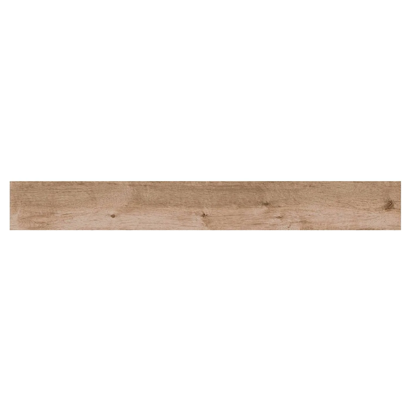 Treverkhome Rovere 15X120 MJWA