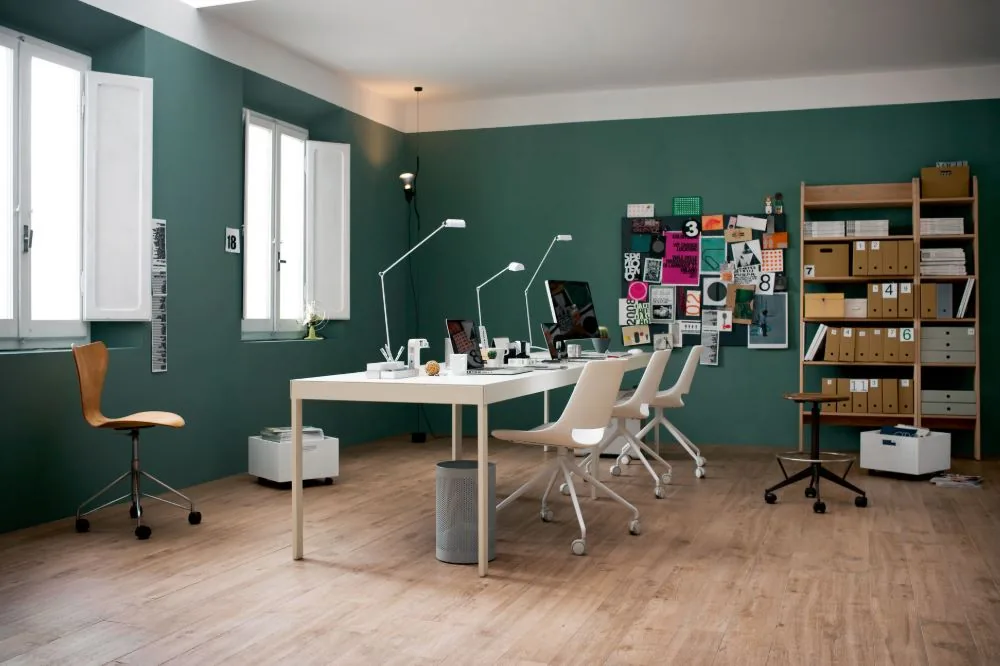 Treverkhome Rovere 15X120 MJWA