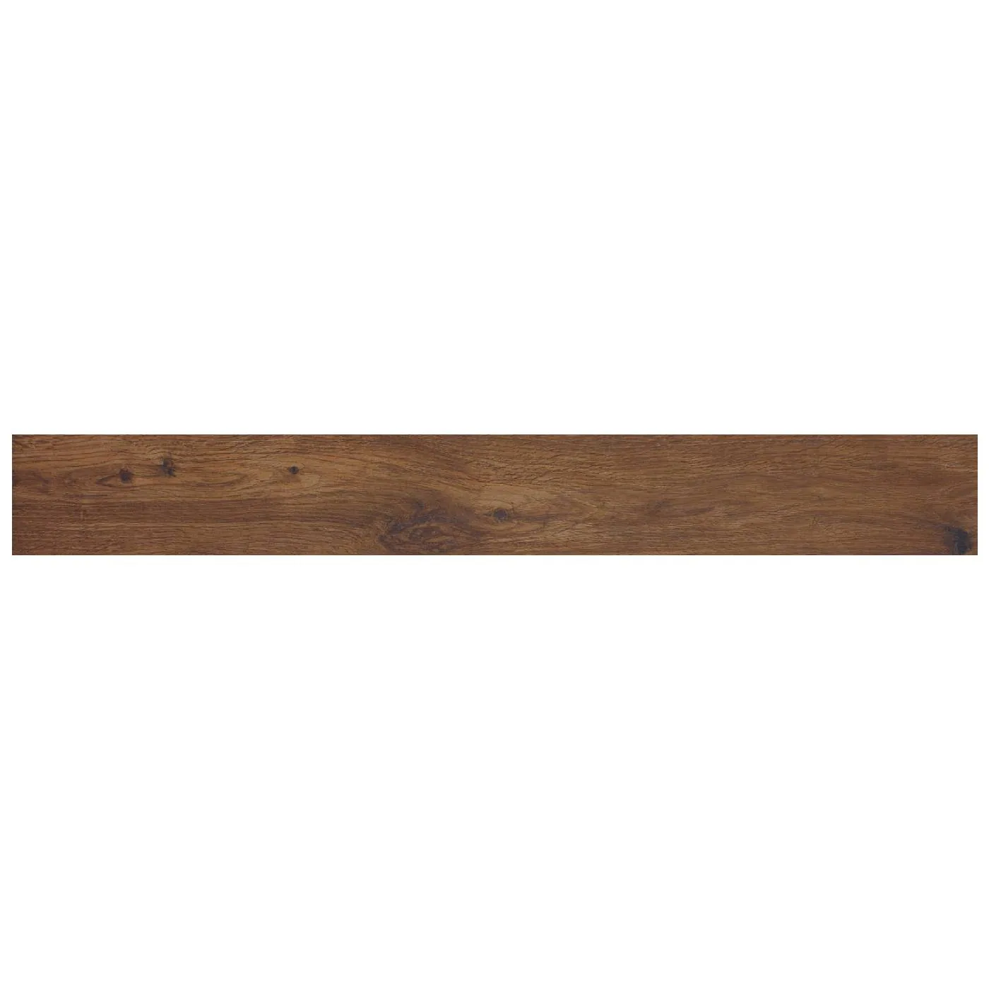Treverkhome Castagno 15X120 MJWC