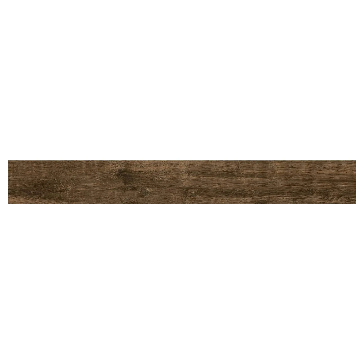 Treverkhome Quercia 15X120 MJWD