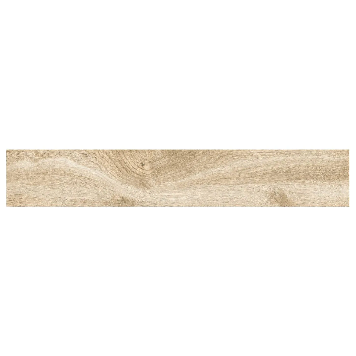 Treverkhome Betulla 20X120 MJWE