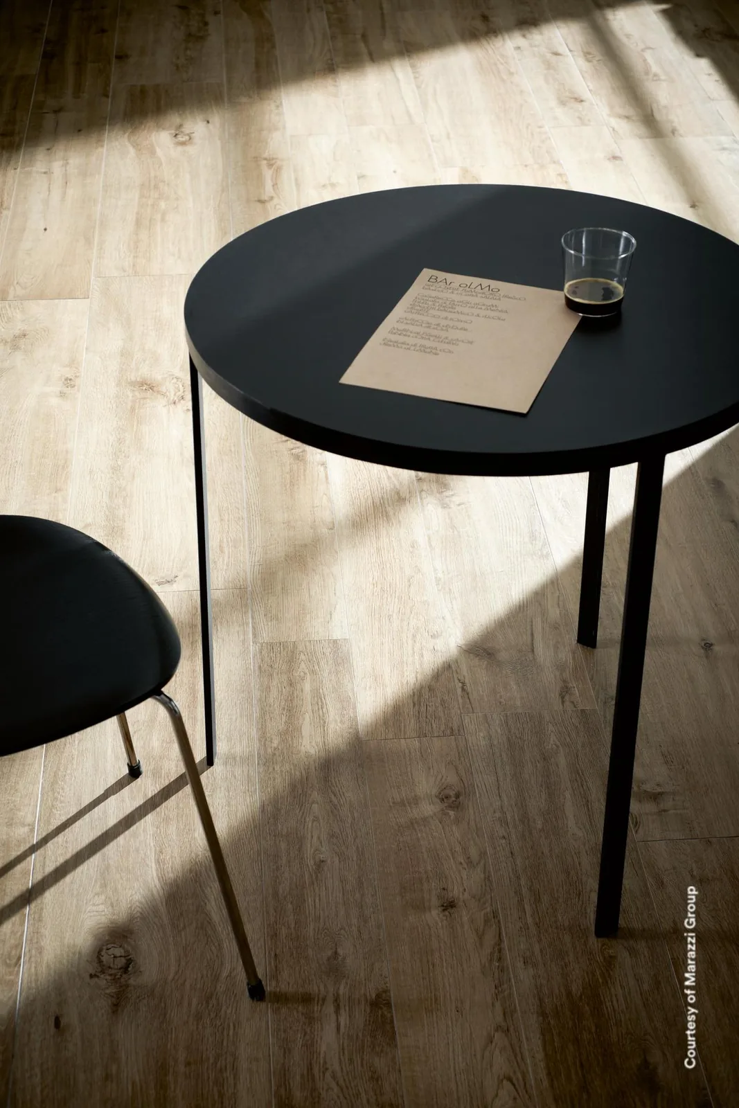 Treverkhome Betulla 30X120 MJWJ