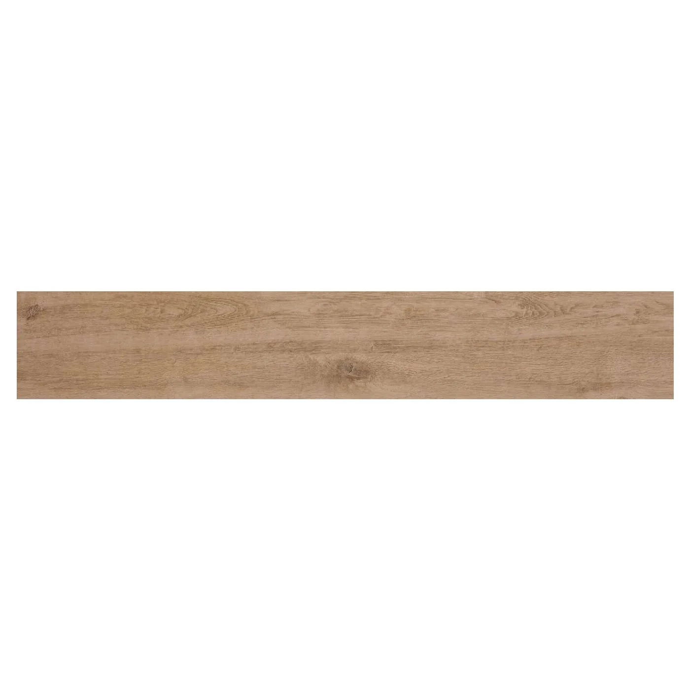 Treverkhome Rovere 20X120 MJWF