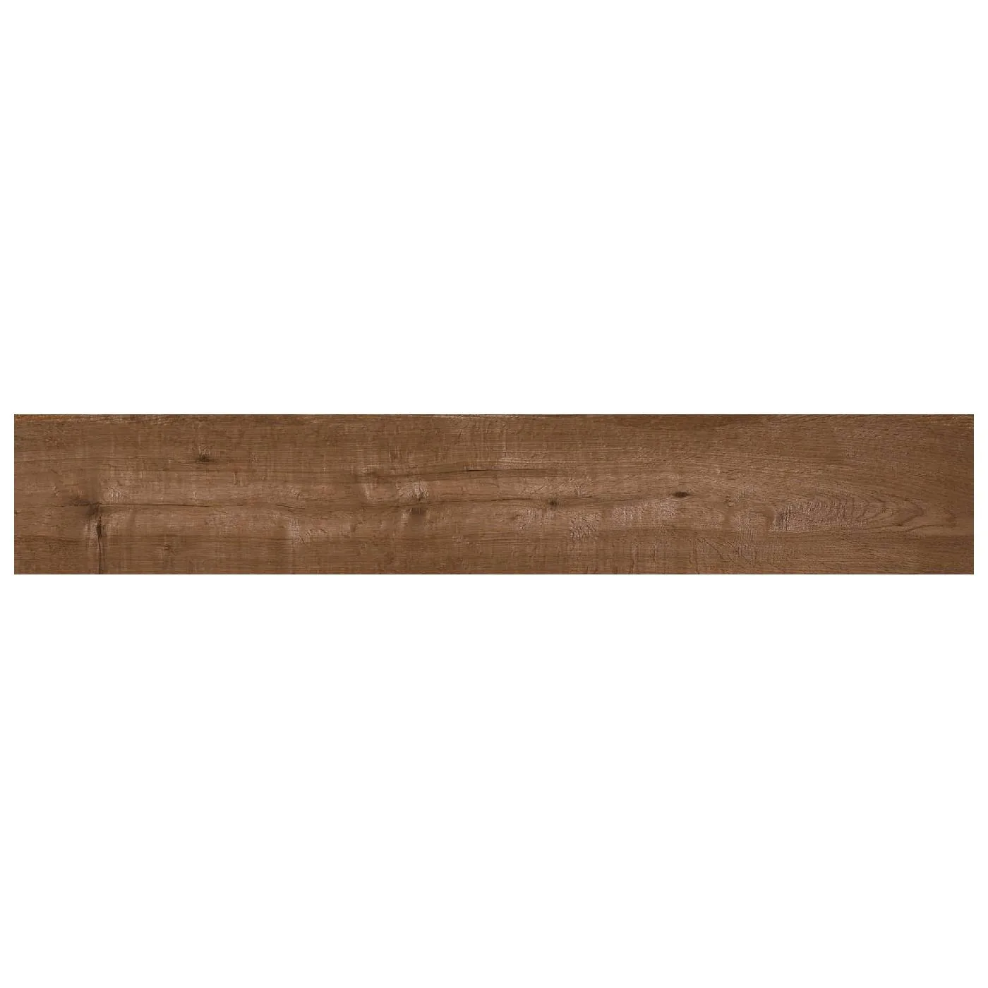 Treverkhome Castagno 20X120 MJWG