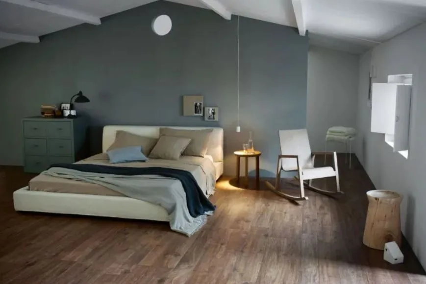 Treverkhome Castagno 30X120 MJWL