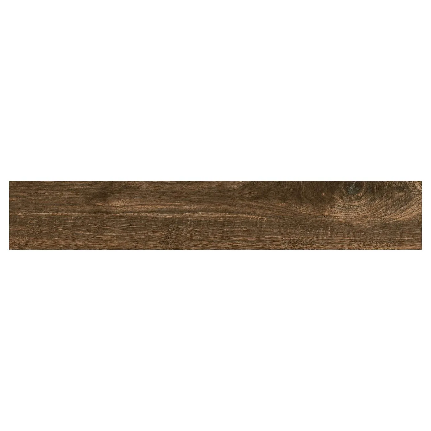 Treverkhome Quercia 20X120 MJWH