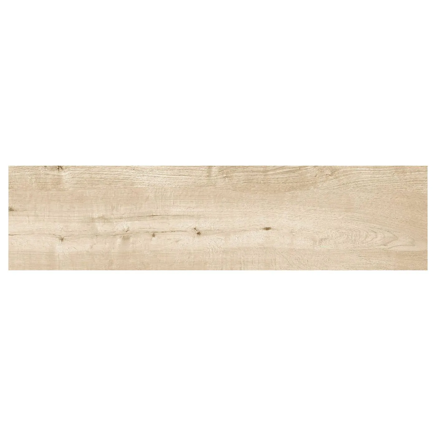 Treverkhome Betulla 30X120 MJWJ