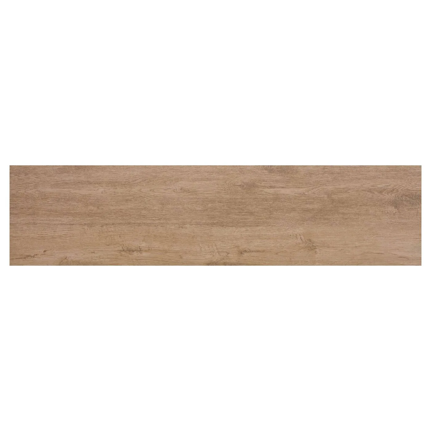 Treverkhome Rovere 30X120 MJWK