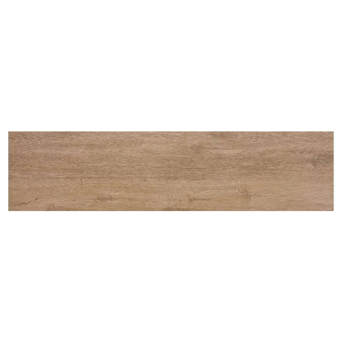 Treverkhome Rovere 30X120 MJWK