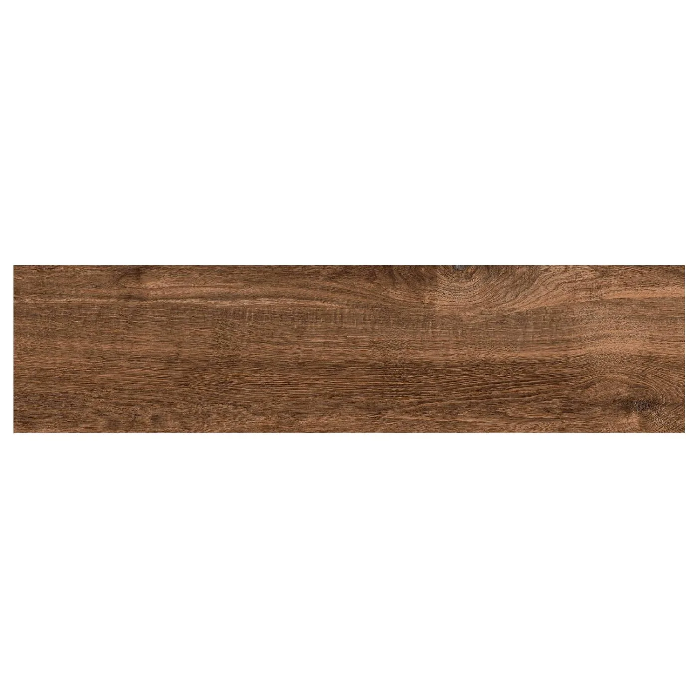 Treverkhome Castagno 30X120 MJWL