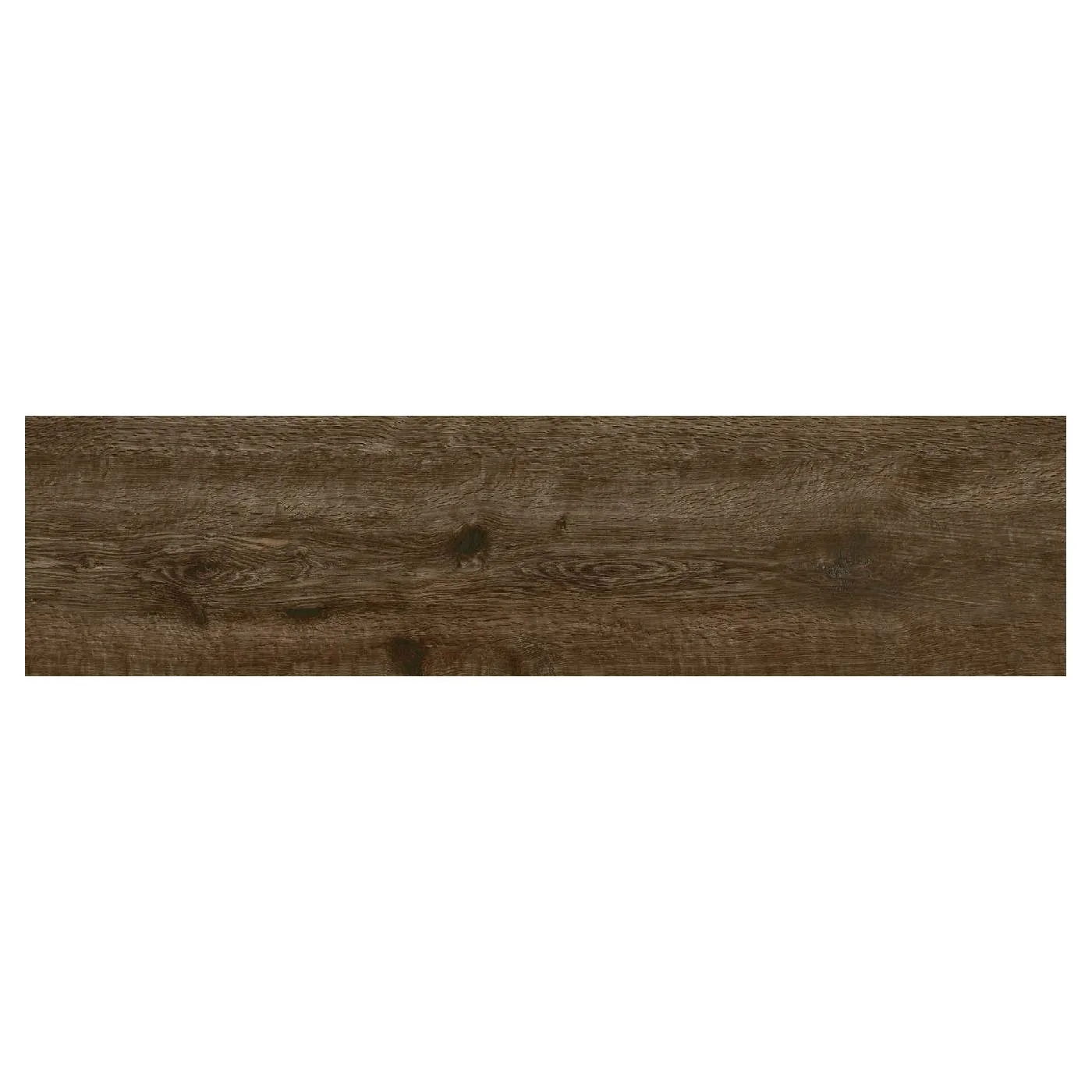 Treverkhome Quercia 30X120 MJWM