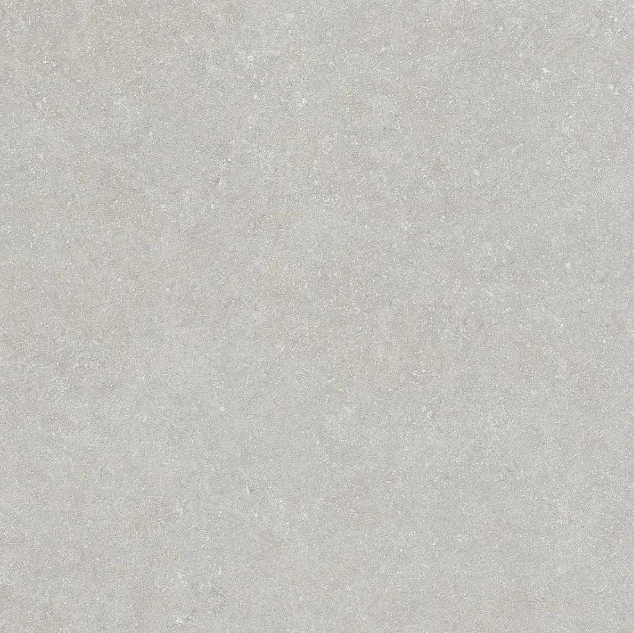 Mystone Berici Cenere Strutturato R11 60X60 MJWN
