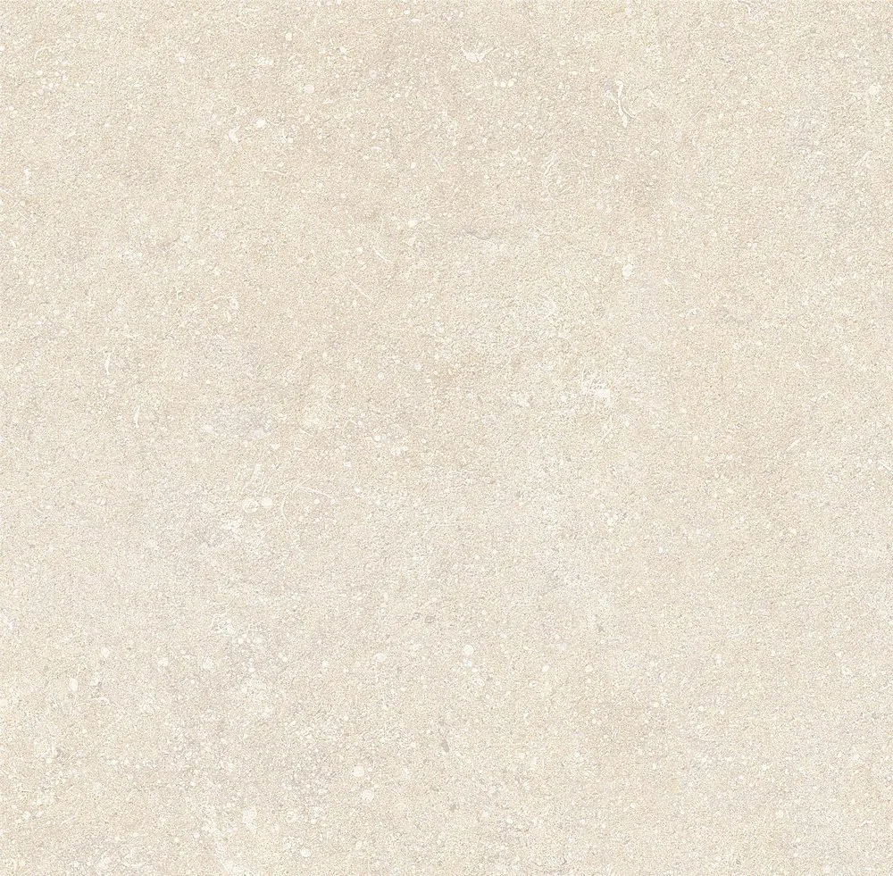 Mystone Berici Cenere Strutturato R11 60X60 MJWN