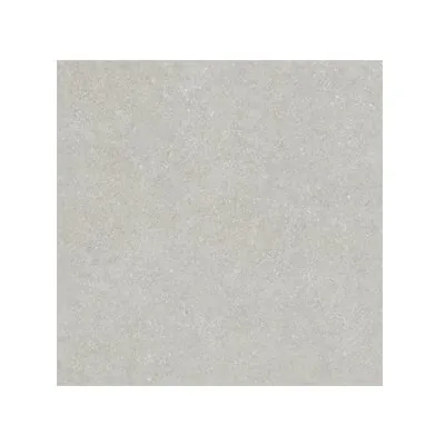 Mystone Berici Cenere Strutturato R11 60X60 MJWN