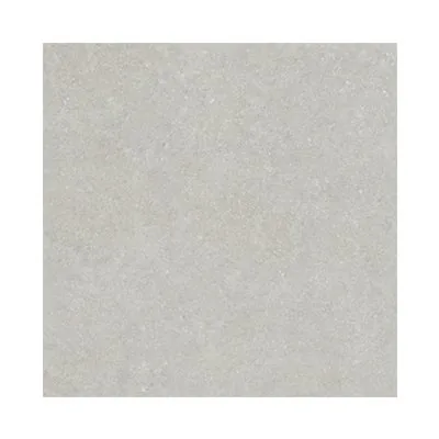 Mystone Berici Cenere Strutturato R11 60X60 MJWN