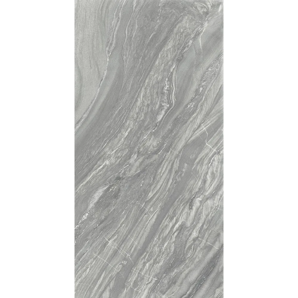 Grande Stone Look 160x320 6mm Grande Stone Look bahia grey satin 3d ink MJWR