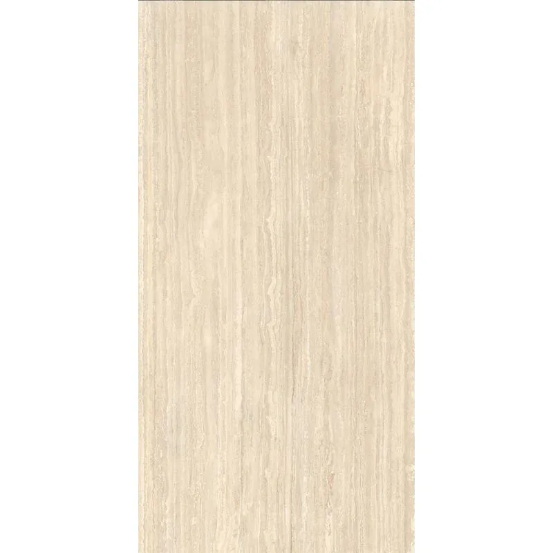 Grande Stone Look 160x320 6mm Grande Stone Look travertino classico satin 3d ink MJWU
