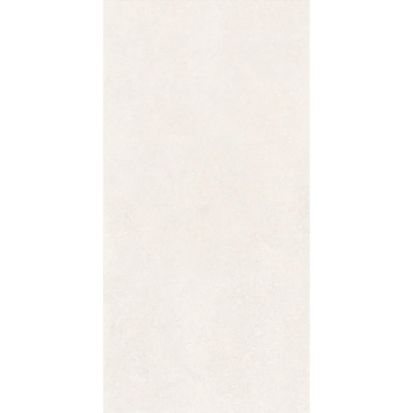 Grande Stone Look 160x320 6mm Grande Stone Look Berici Bianco satin 3d ink MJWZ