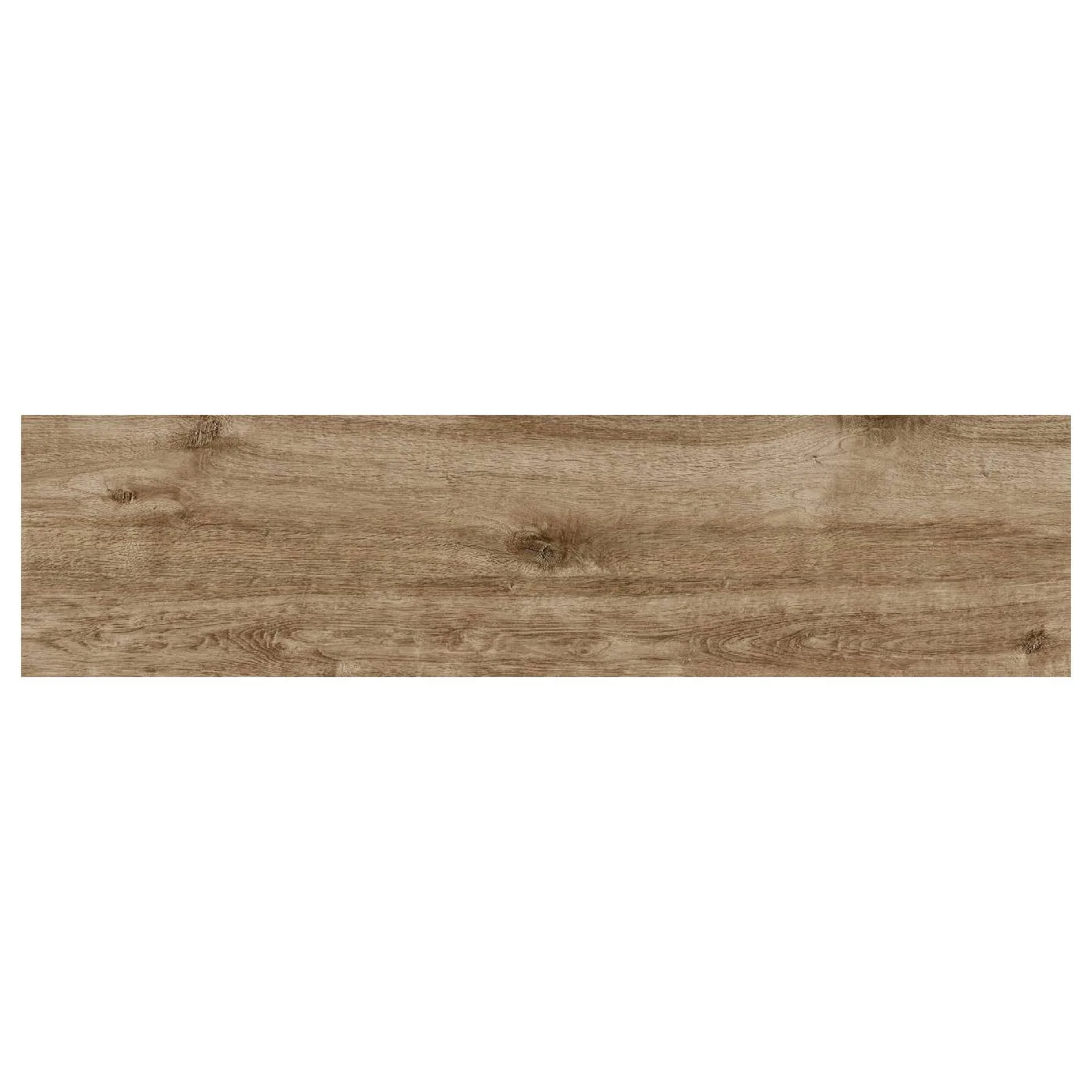 Treverkhome Olmo 30X120 MKLA