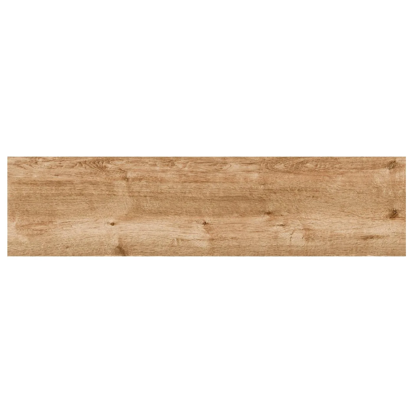 Treverkhome Larice 30X120 MKLC
