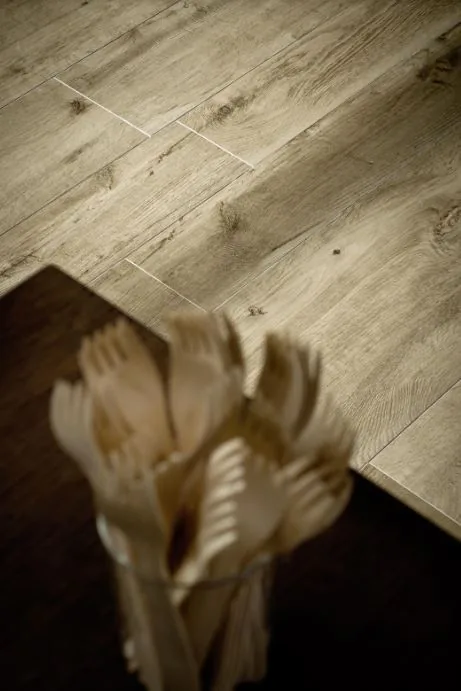 Treverkhome Larice 30X120 MKLC