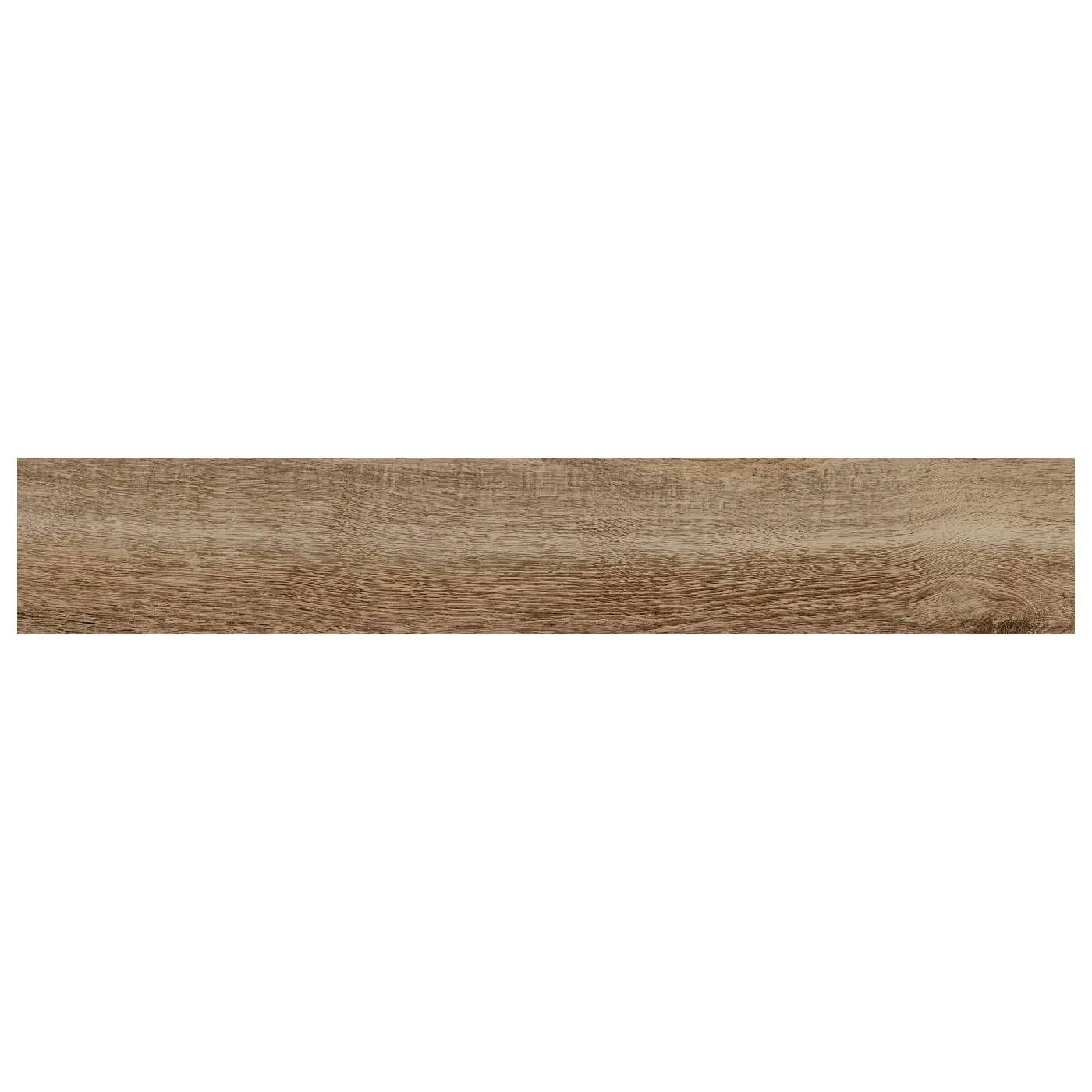 Treverkhome Olmo 20X120 MKLF