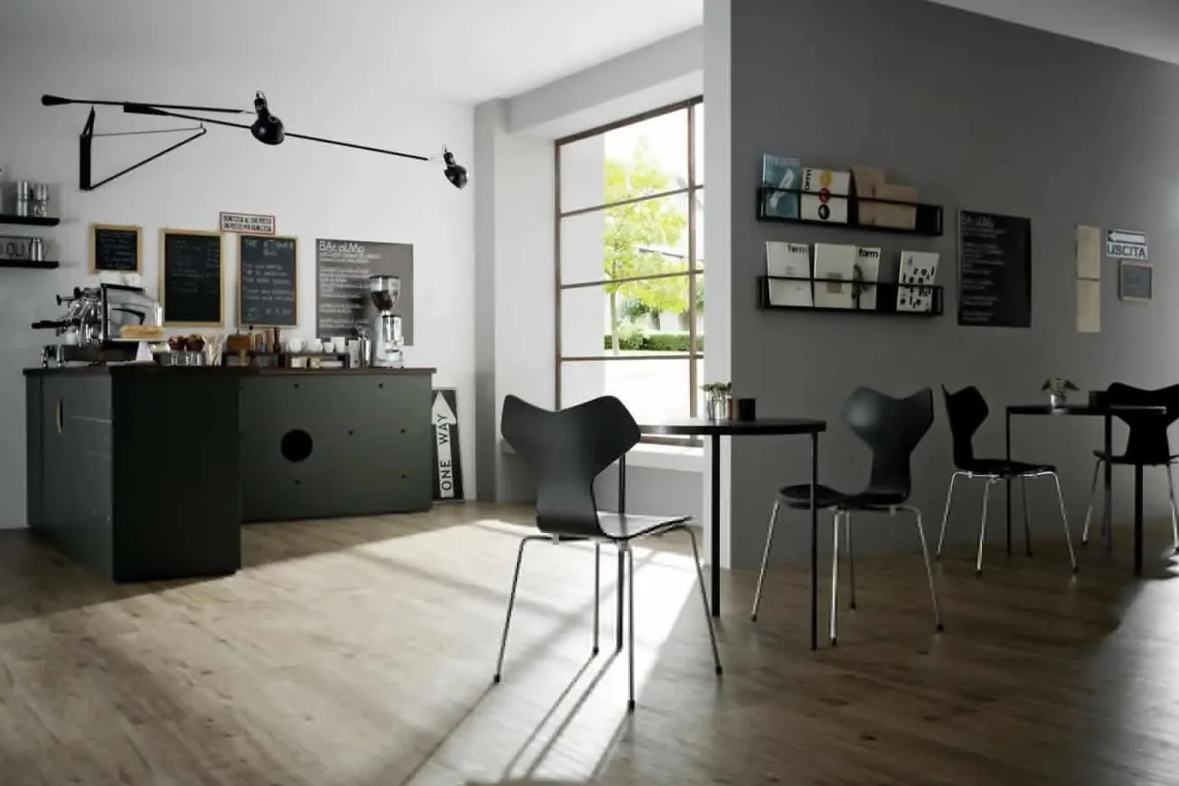 Treverkhome Olmo 30X120 MKLA