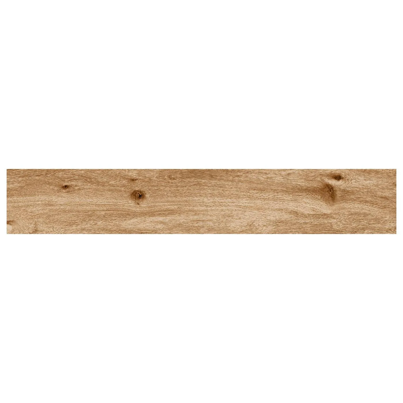 Treverkhome Larice 20X120 MKLG