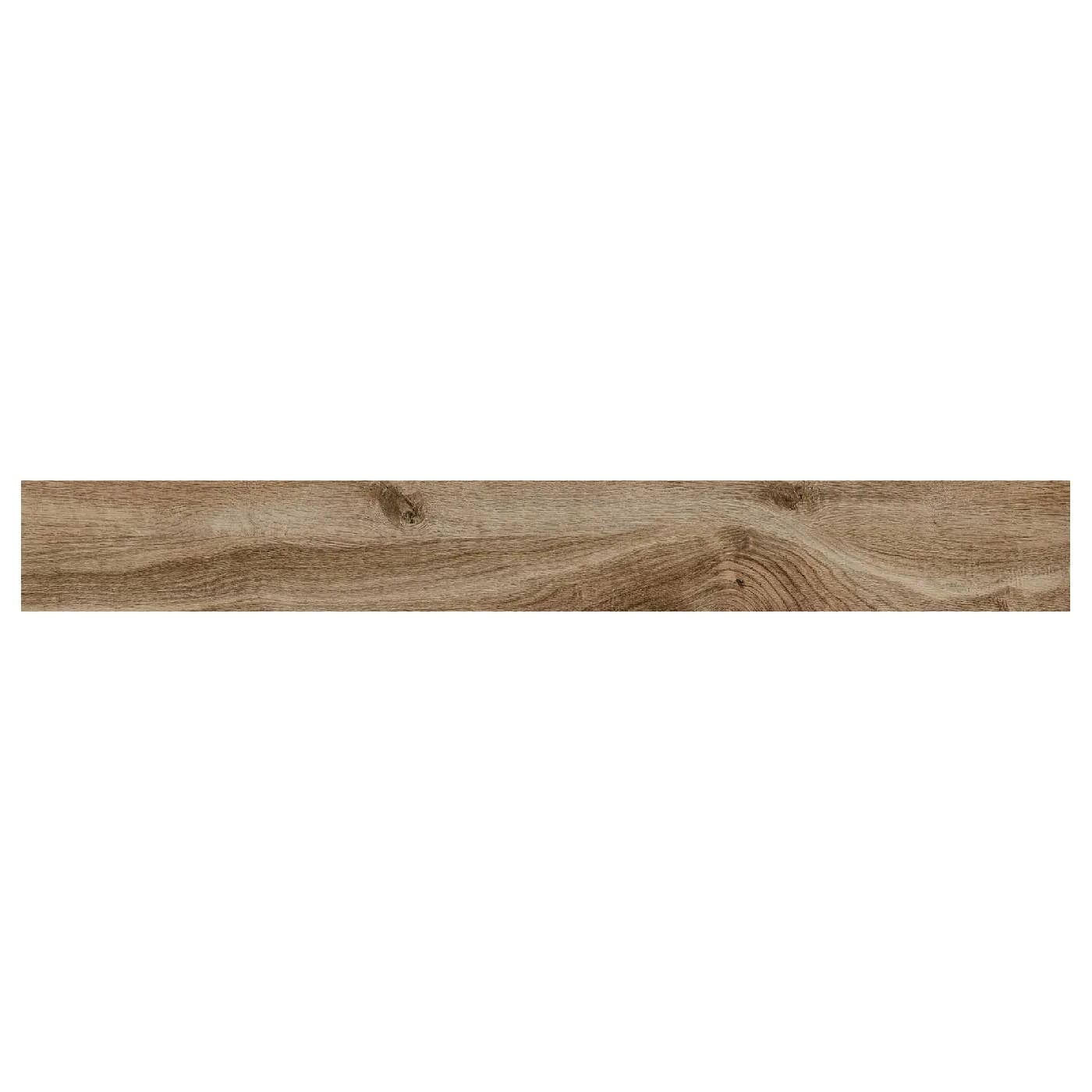Treverkhome Olmo 15X120 MKLH