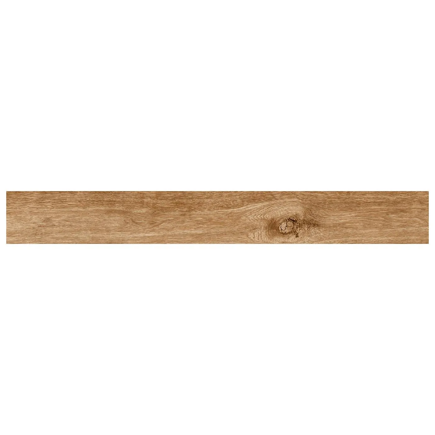 Treverkhome Larice 15X120 MKLJ