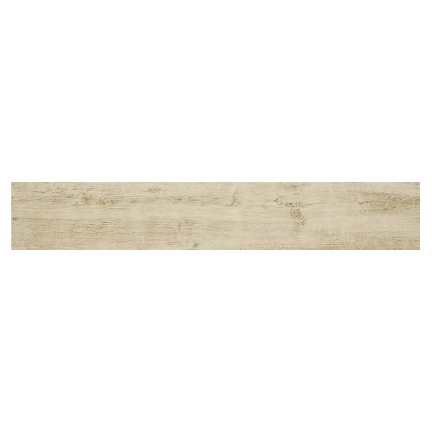 Treverkway Betulla 14.5X90 MLA1