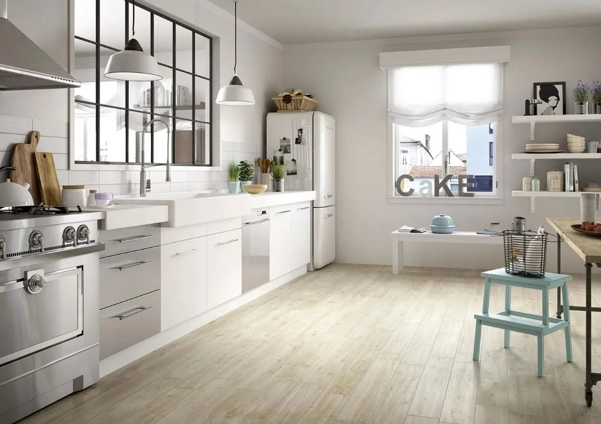 Treverkway Betulla 14.5X90 MLA1
