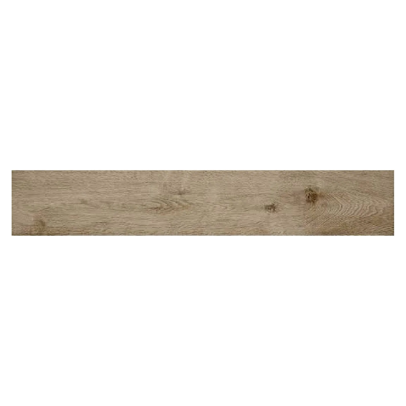 Treverkway Rovere 14.5X90 MLA2