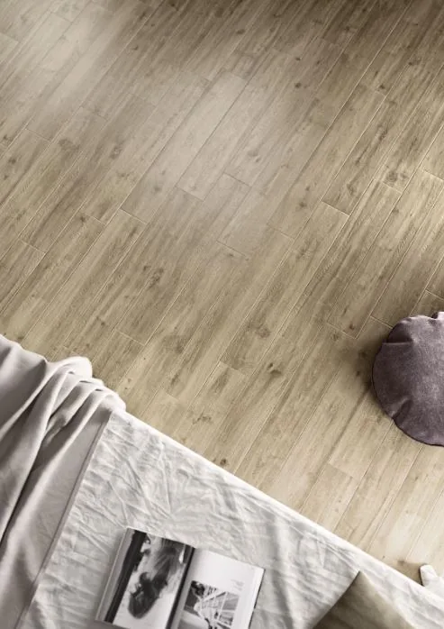Treverkway Rovere 14.5X90 MLA2
