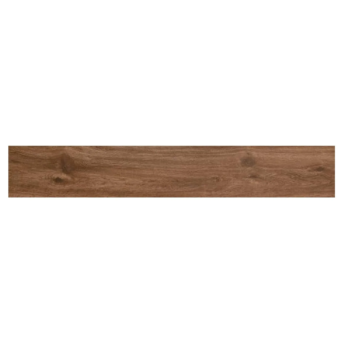 Treverkway Castagno 14.5X90 MLA3