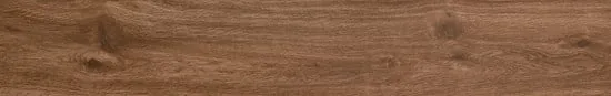 Treverkway Castagno 14.5X90 MLA3