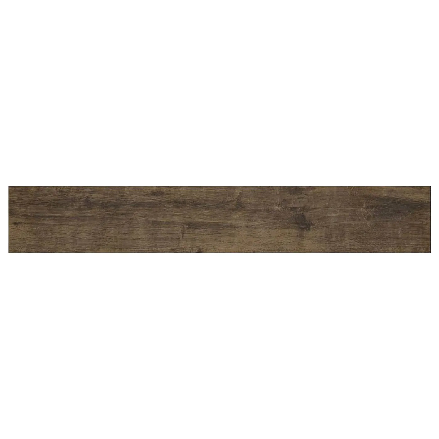Treverkway Quercia 14.5X90 MLA4
