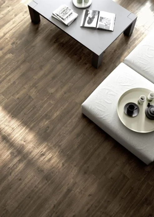 Treverkway Quercia 14.5X90 MLA4