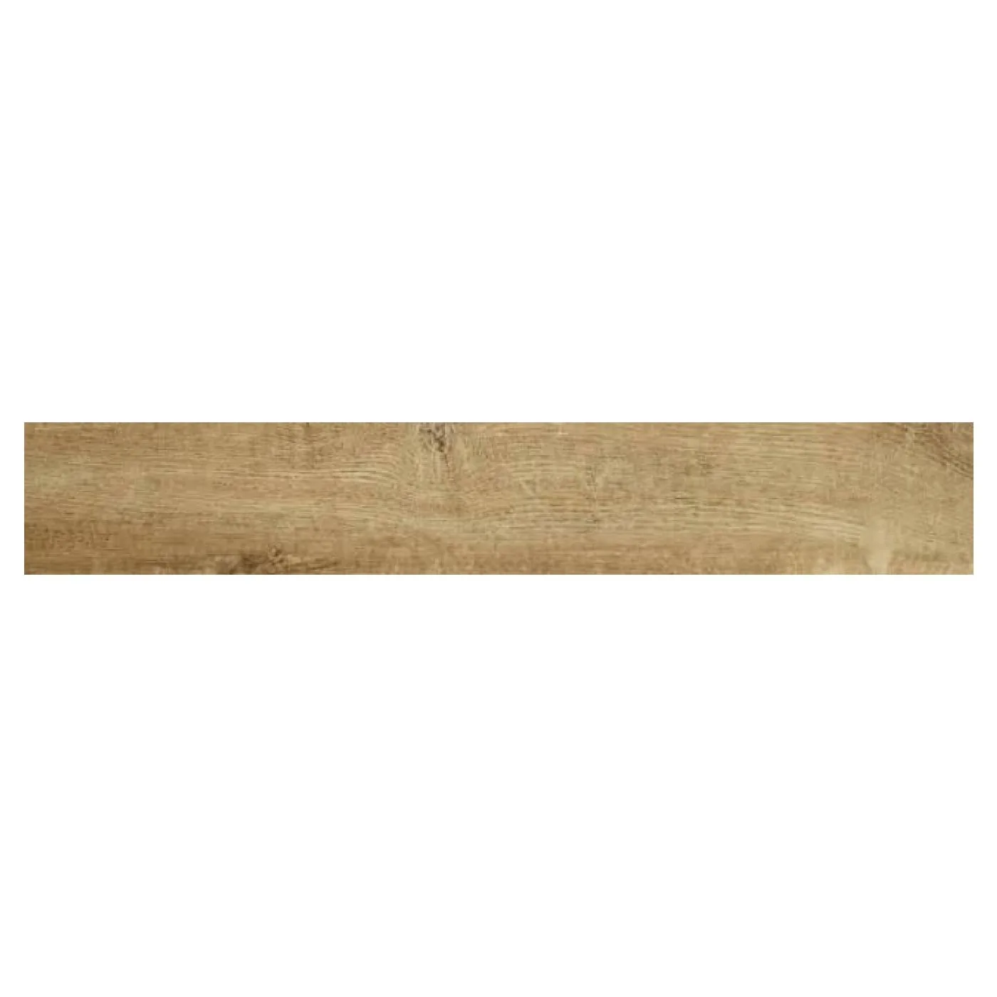 Treverkway Larice 14.5X90 MLA6