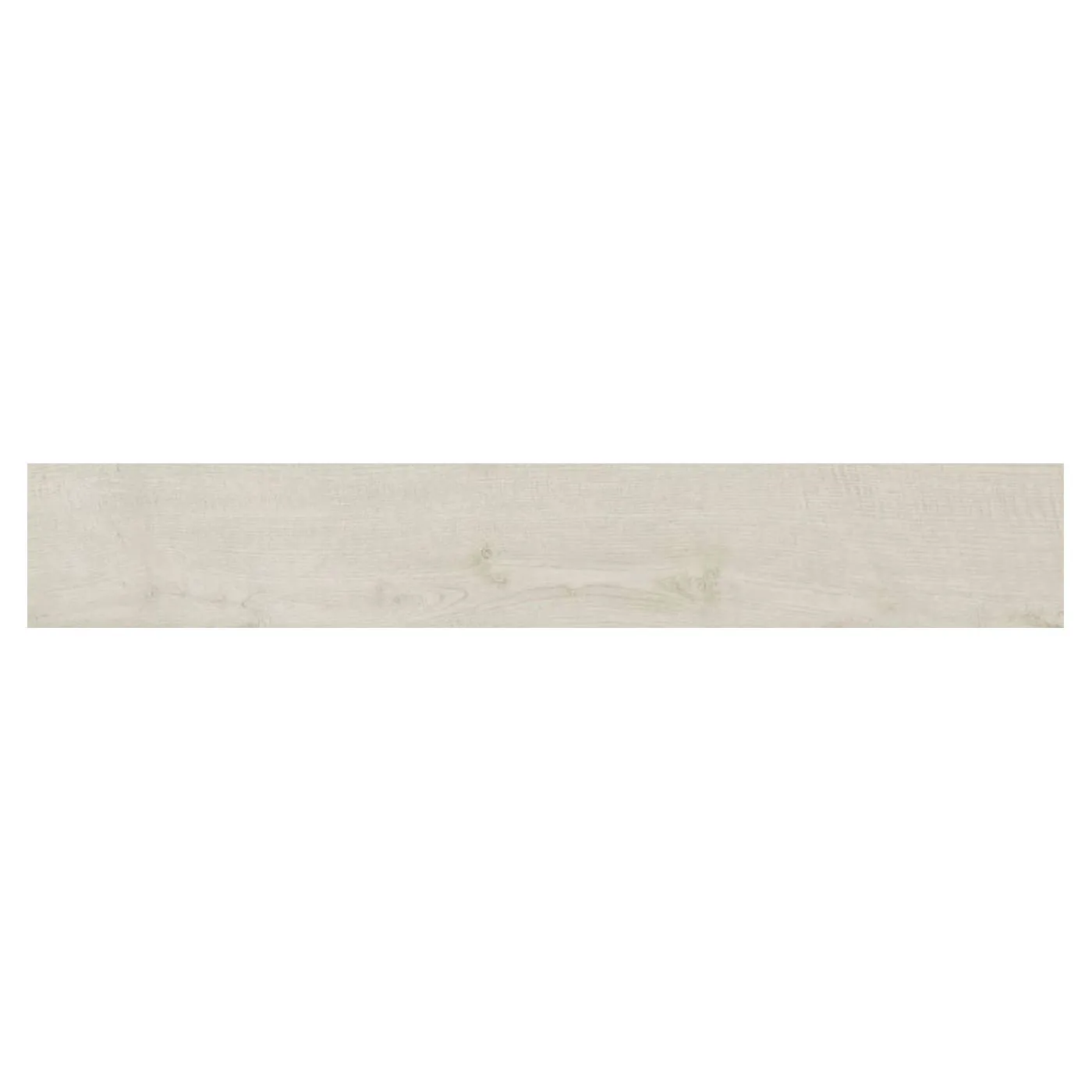 Treverkway Acero 14.5X90 MLAJ