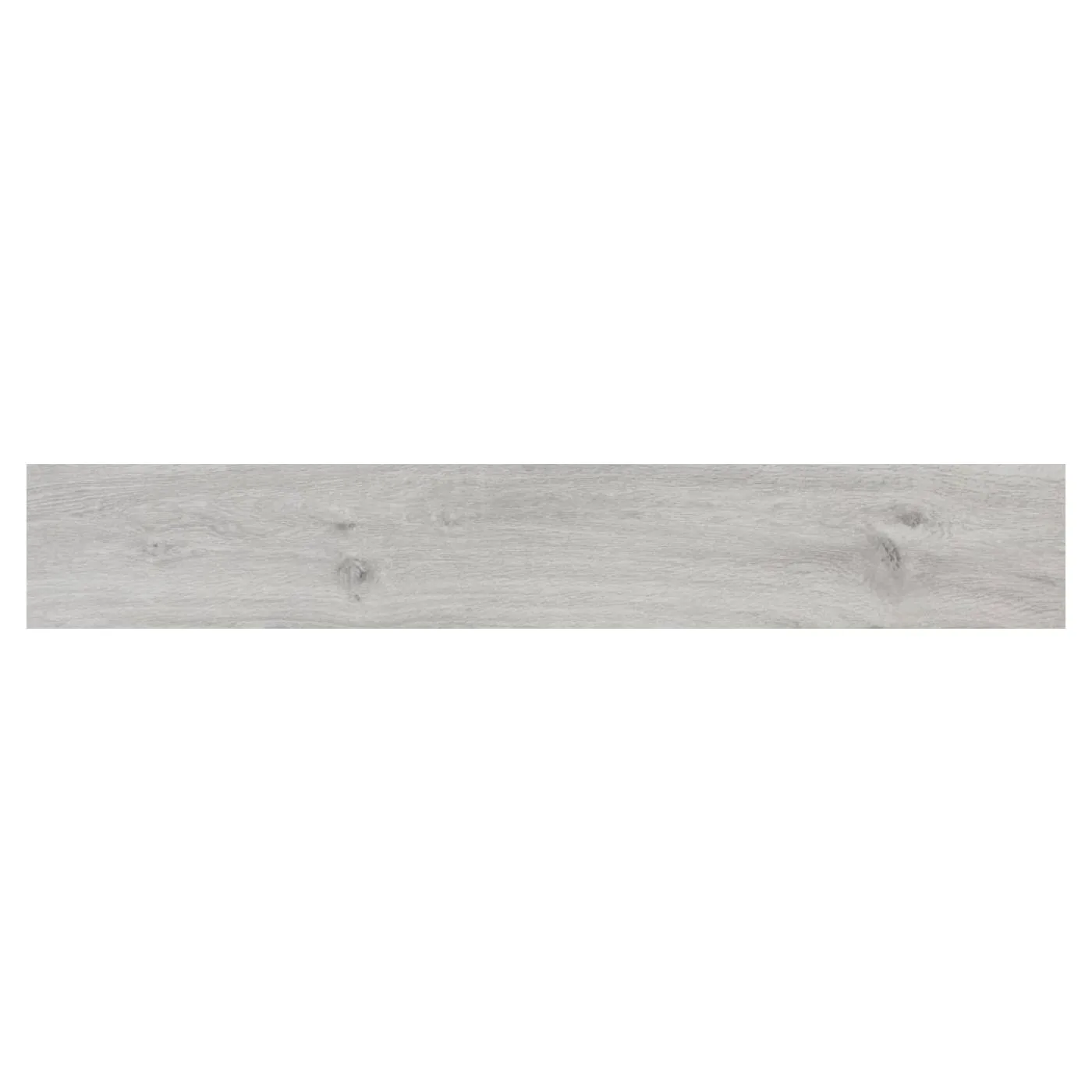 Treverkway Frassino 14.5X90 MLAK