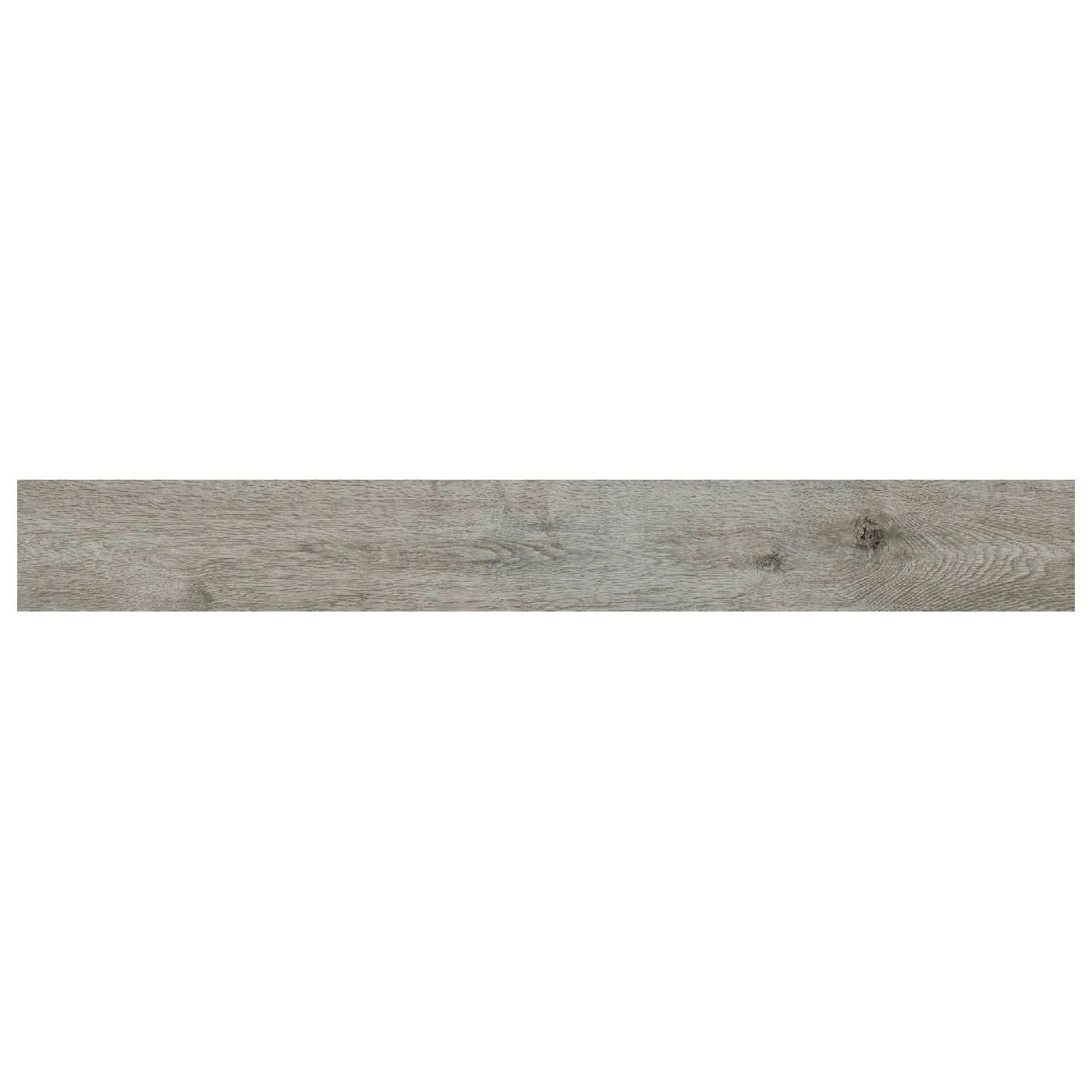 Treverkhome Frassino 15X120 MLF0