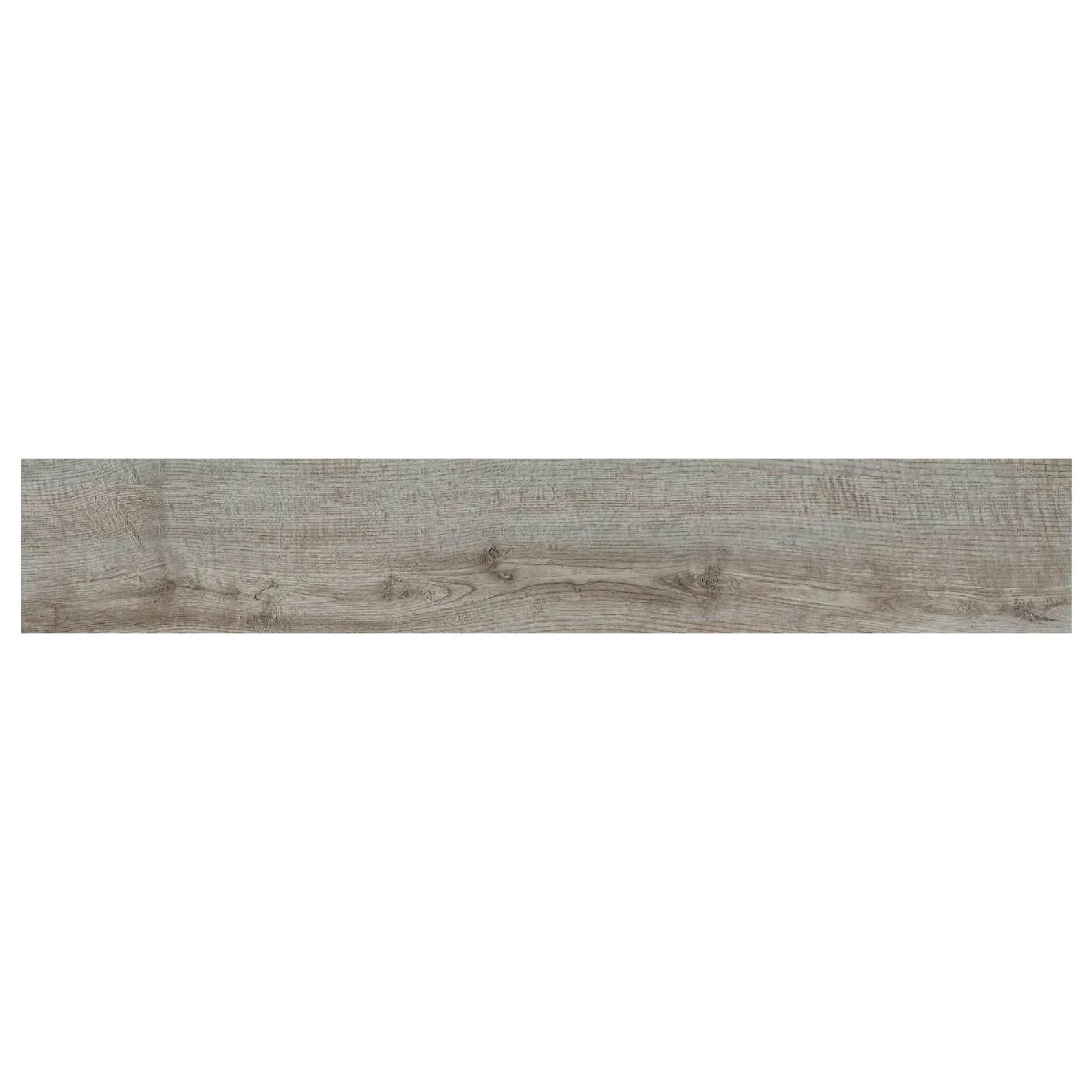 Treverkhome Frassino 20X120 MLF1